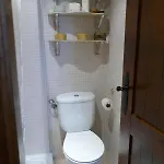 Escapatt