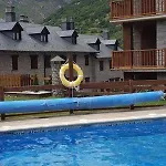 Διαμέρισμα Escapatt *