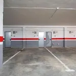 Διαμέρισμα Escapatt *