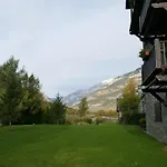Διαμέρισμα Escapatt Benasque