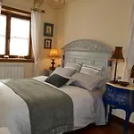 Escapatt Benasque