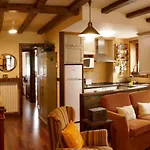 Apartment Escapatt