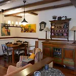 Escapatt Appartamento