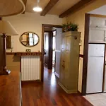 Escapatt Benasque