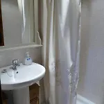 Escapatt * Benasque
