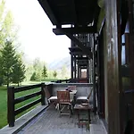 Escapatt