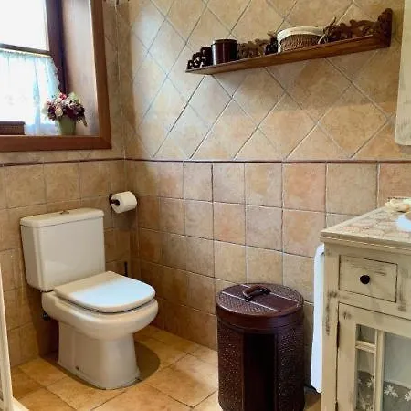 Escapatt بيناسكي