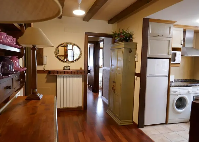 Escapatt בנאסקה